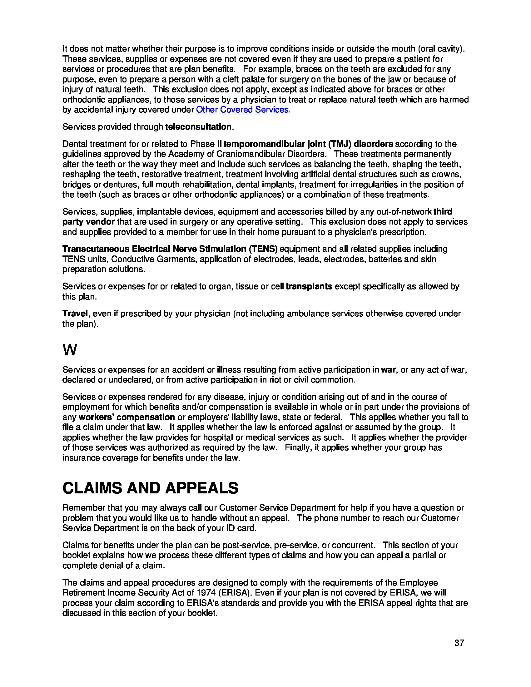 /docs/files/BCBS 2018 Medical(1525189686)[42].jpg